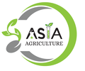 马来西亚农业 - 种植技术分享会